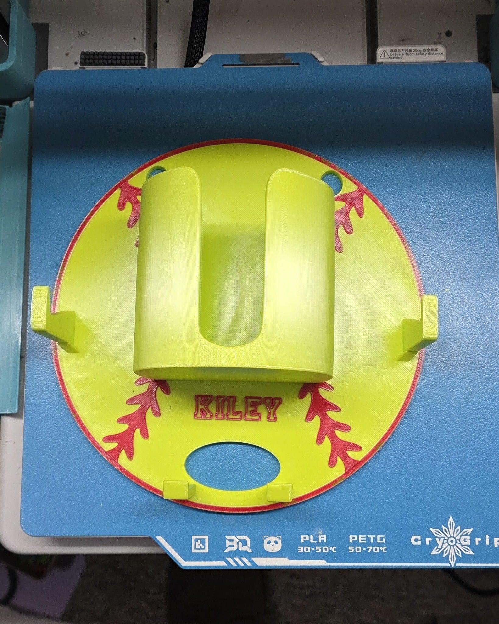 Baseball/Softball Accessories
