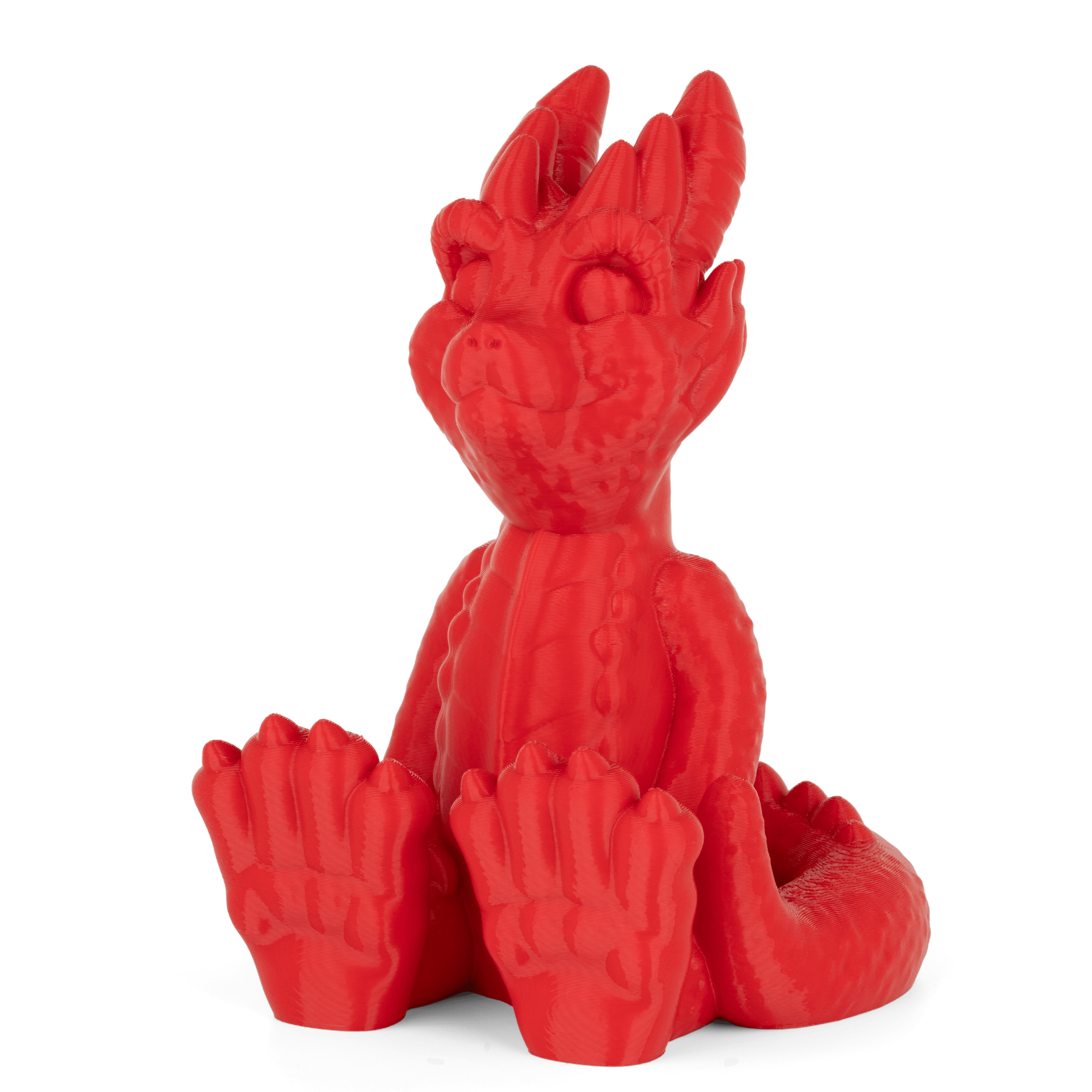 3D Printing Supplies
