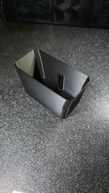 Milwaukee 4 Drawer Kit - Z3 Designs