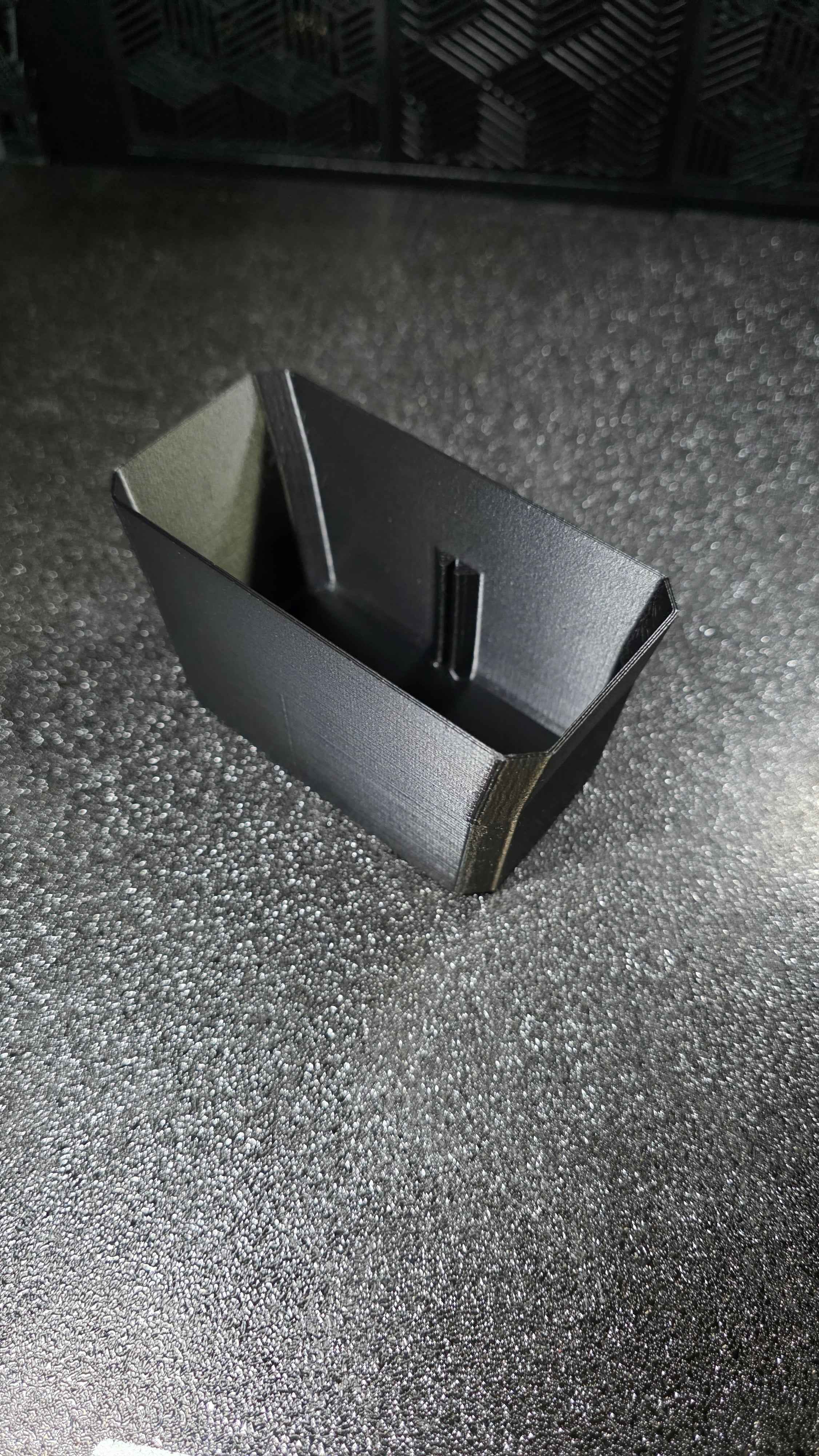 Milwaukee 4 Drawer Kit - Z3 Designs