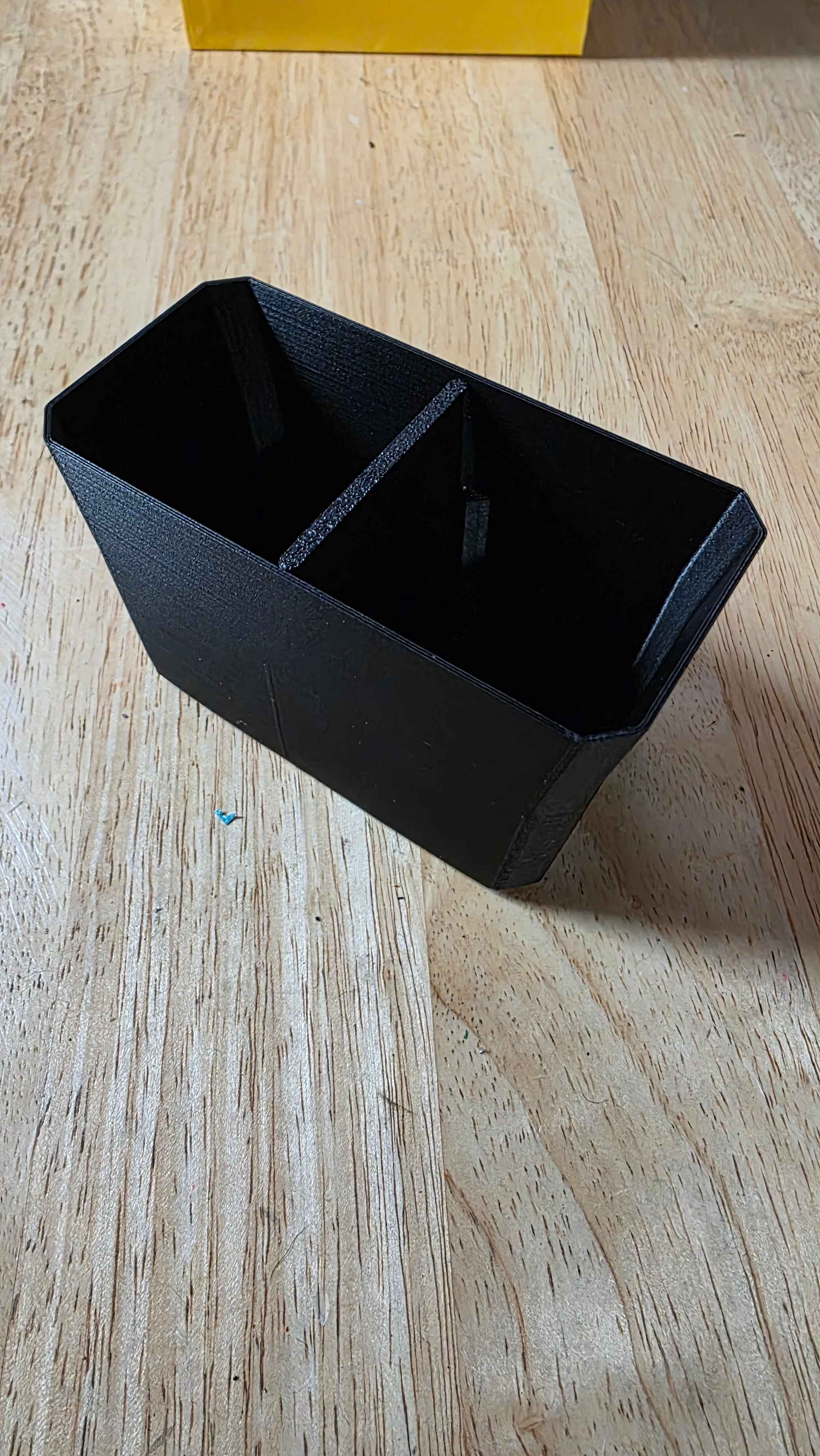 Milwaukee 4 Drawer Kit - Z3 Designs
