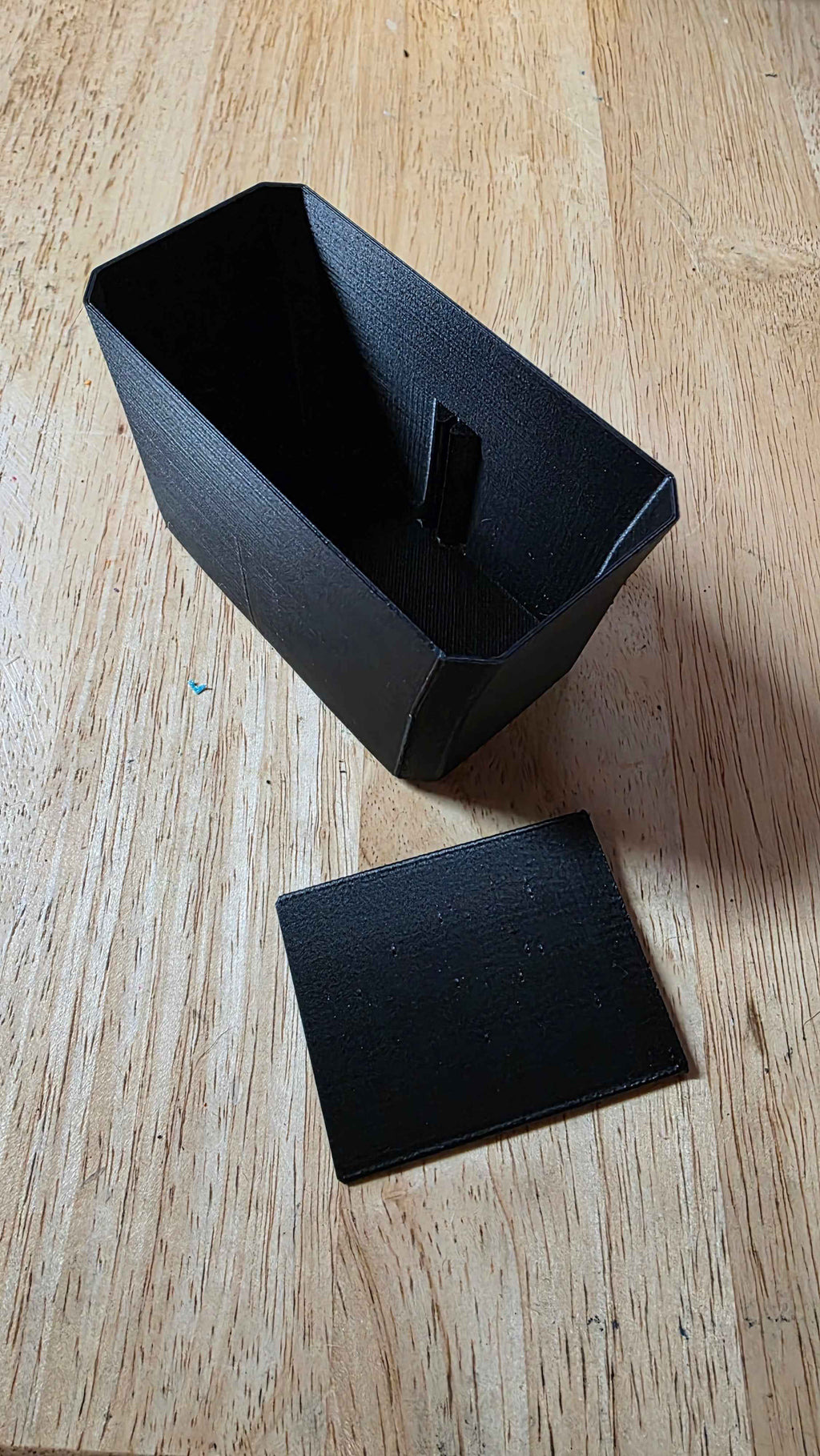 Milwaukee 4 Drawer Kit - Z3 Designs