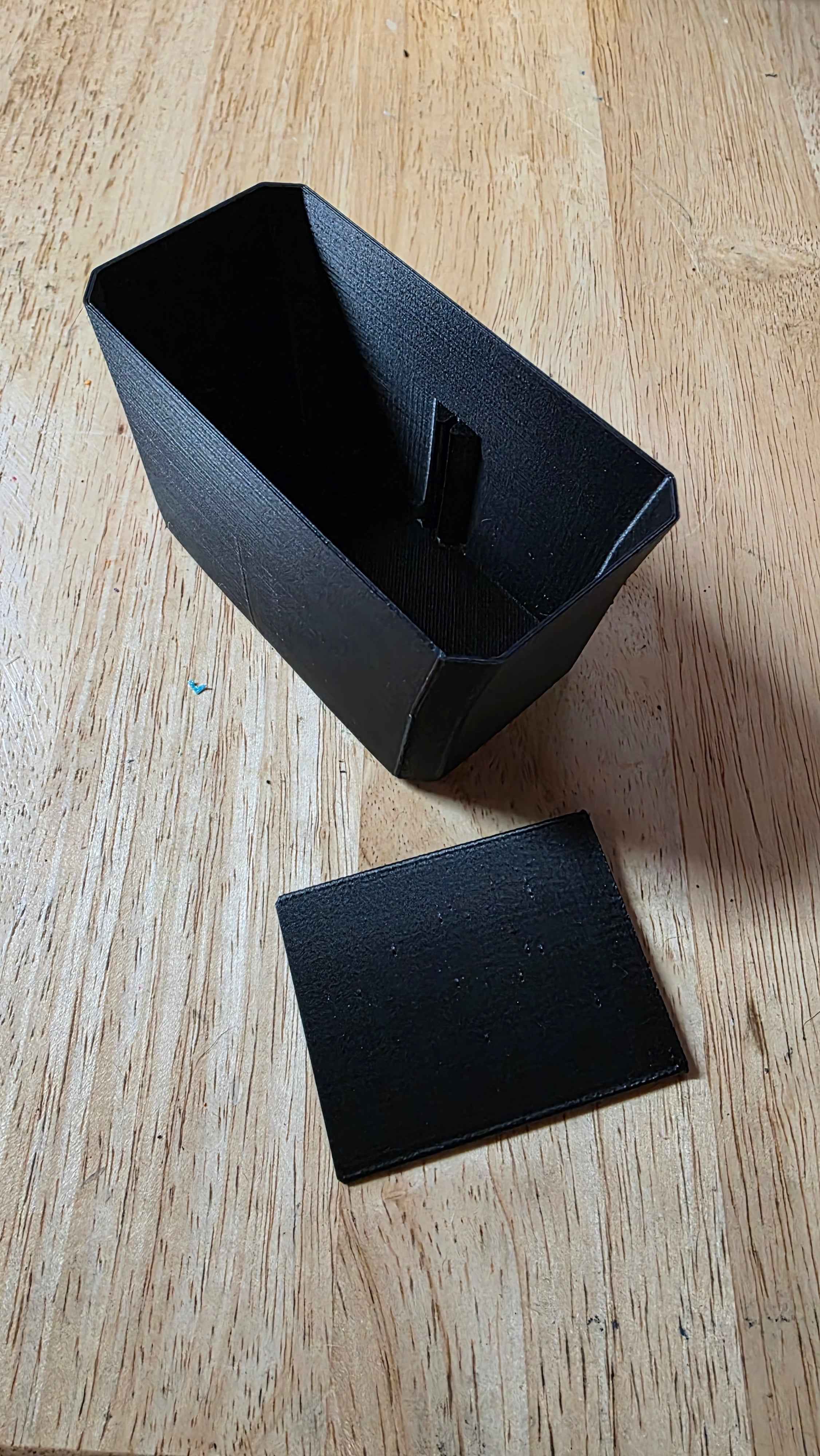 Milwaukee 4 Drawer Kit - Z3 Designs