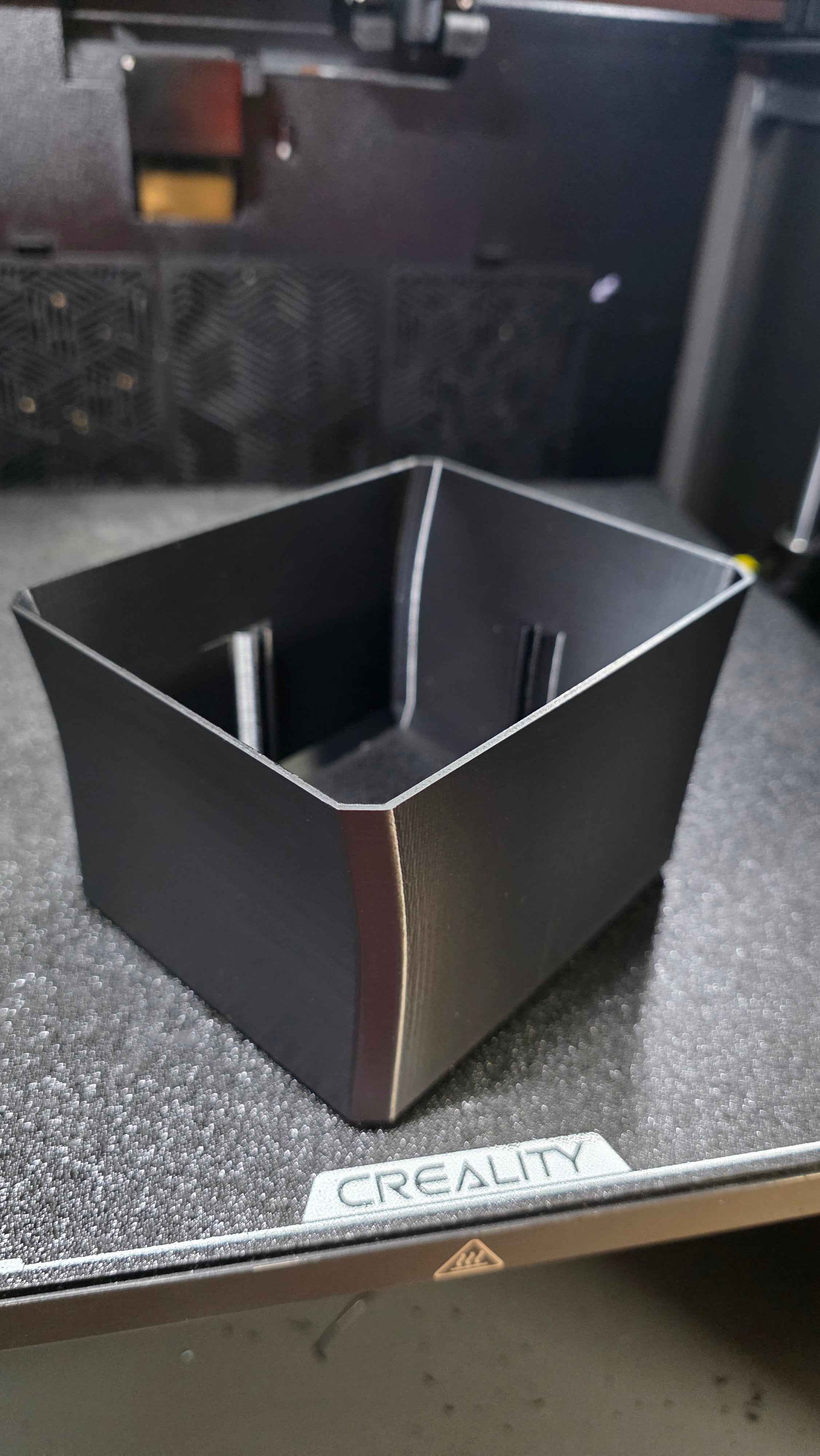 Milwaukee 3 Drawer Kit - Z3 Designs