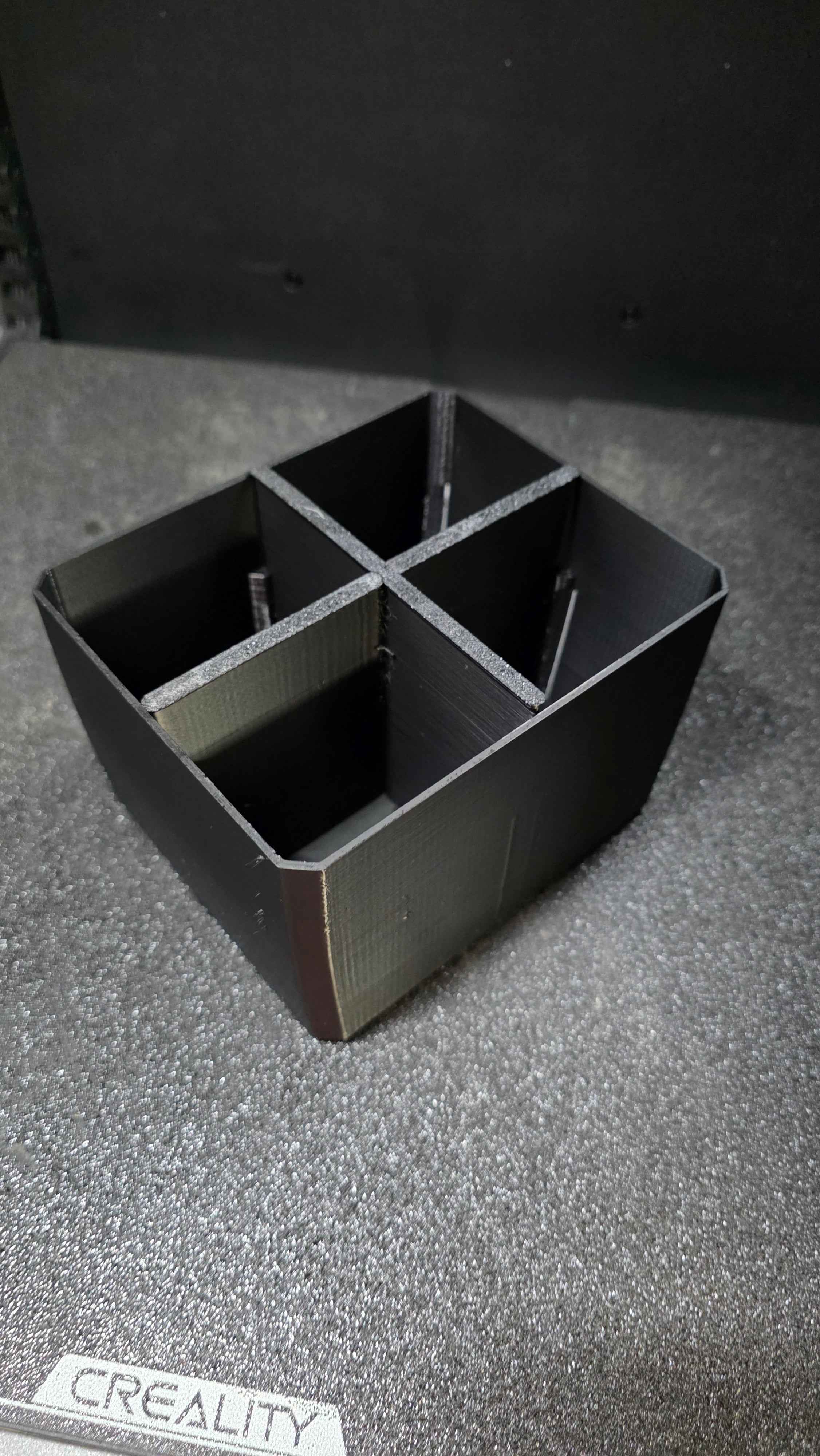 Milwaukee 3 Drawer Kit - Z3 Designs