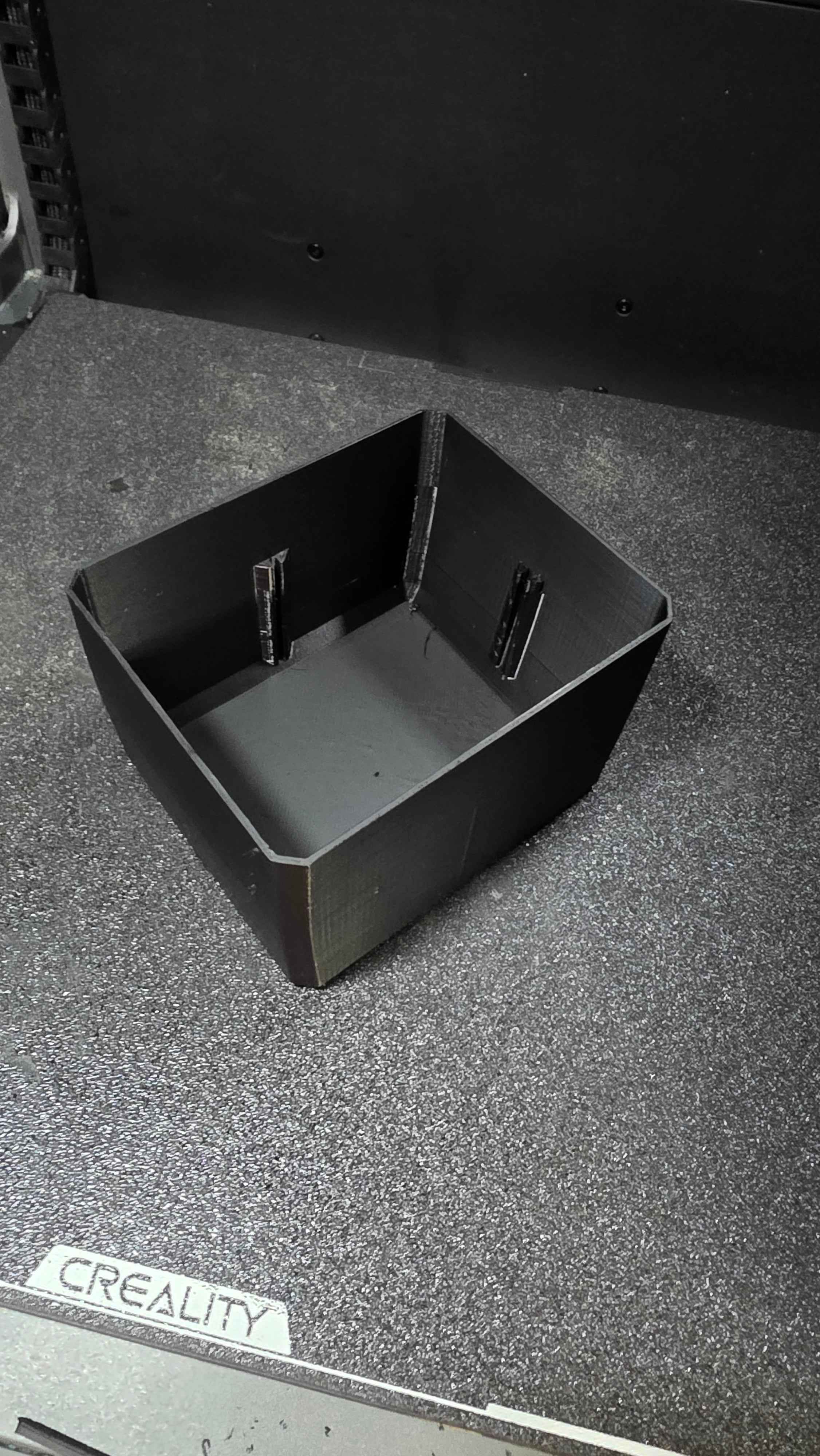 Milwaukee 3 Drawer Kit - Z3 Designs