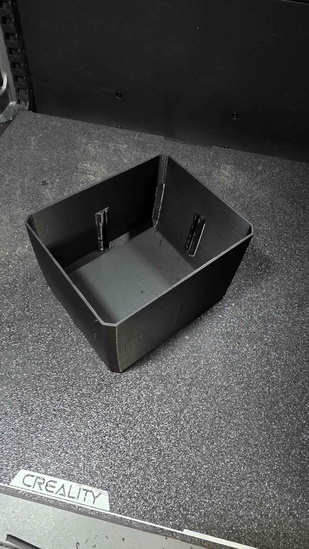 Milwaukee 3 Drawer Organizer/Divider - Z3 Designs