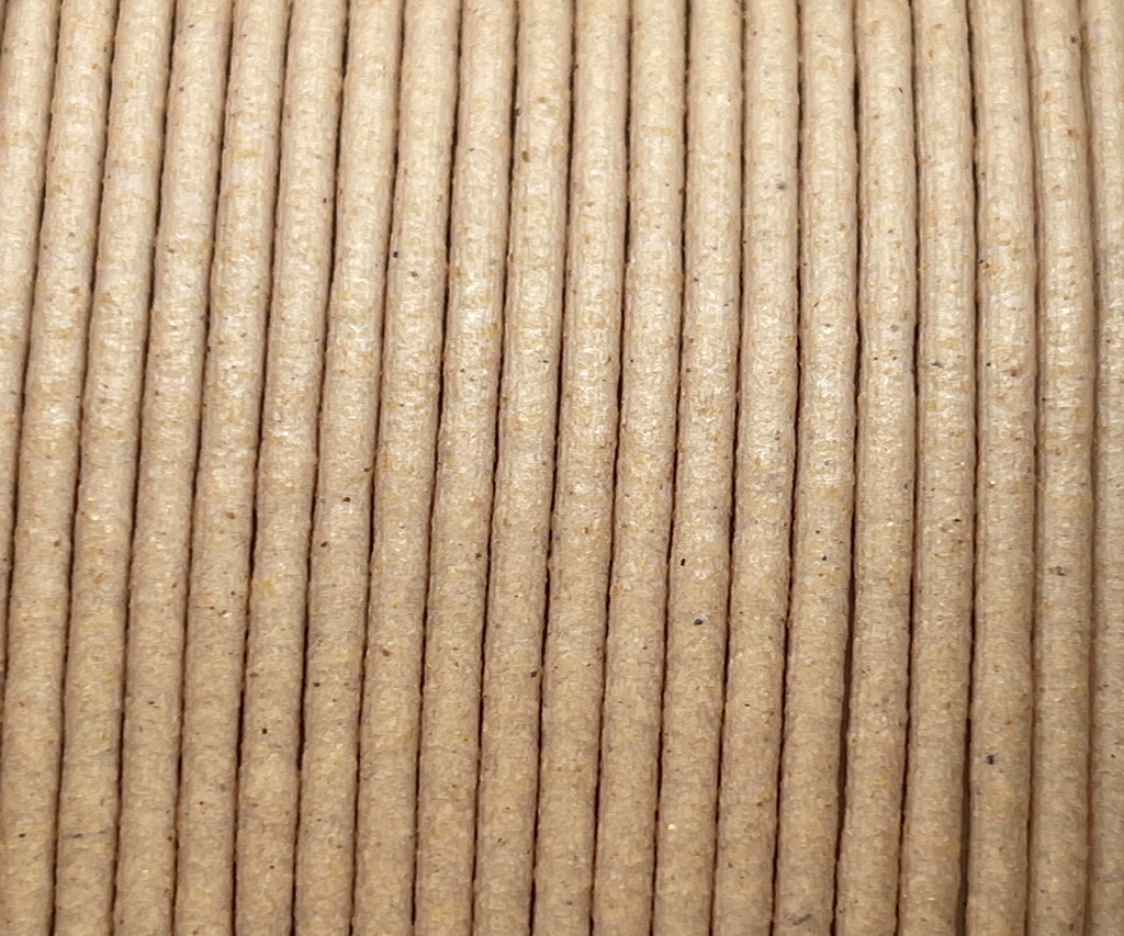 PLA Wood