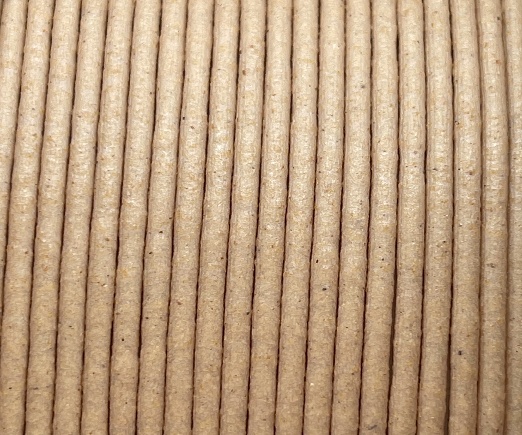 PLA Wood