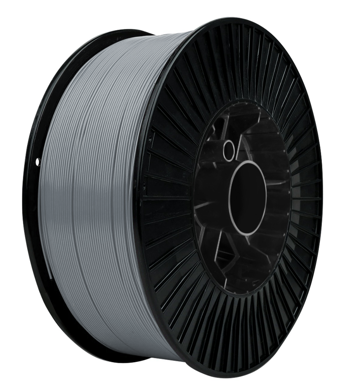 PLA+ Filament
