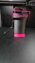 Sturdy Dart Case