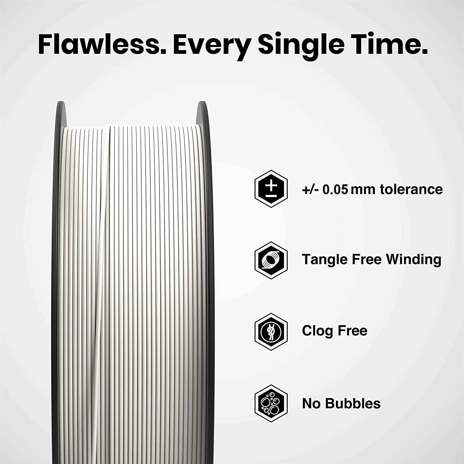 ABS Filament