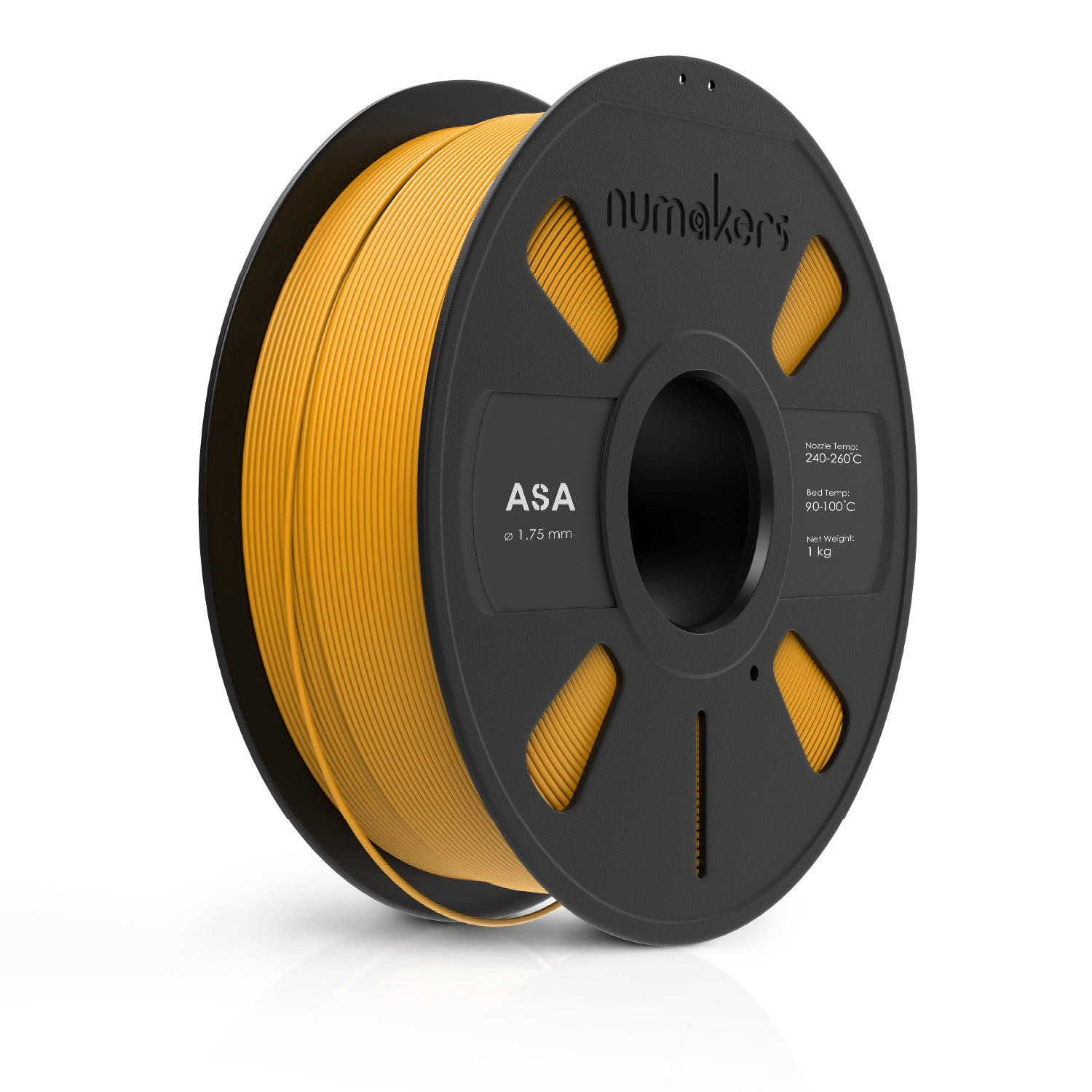 ASA Filament