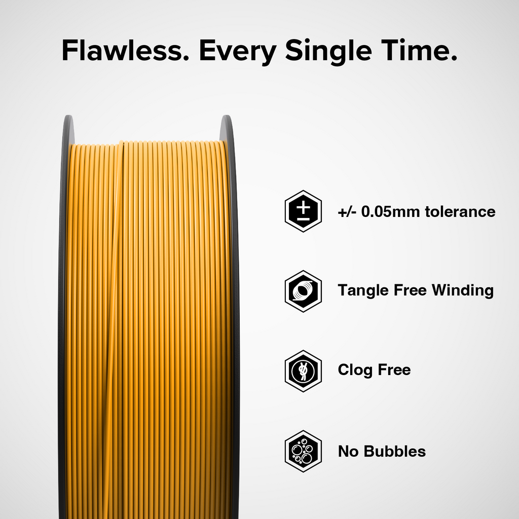 ASA Filament