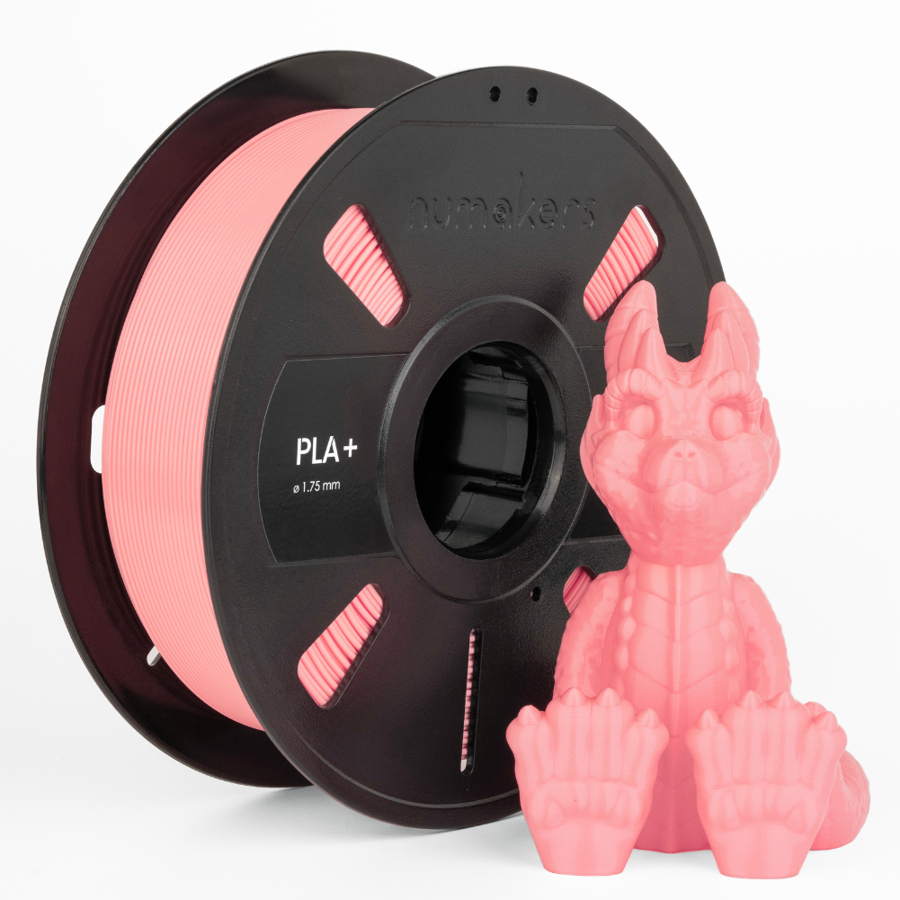 PLA+ Filament