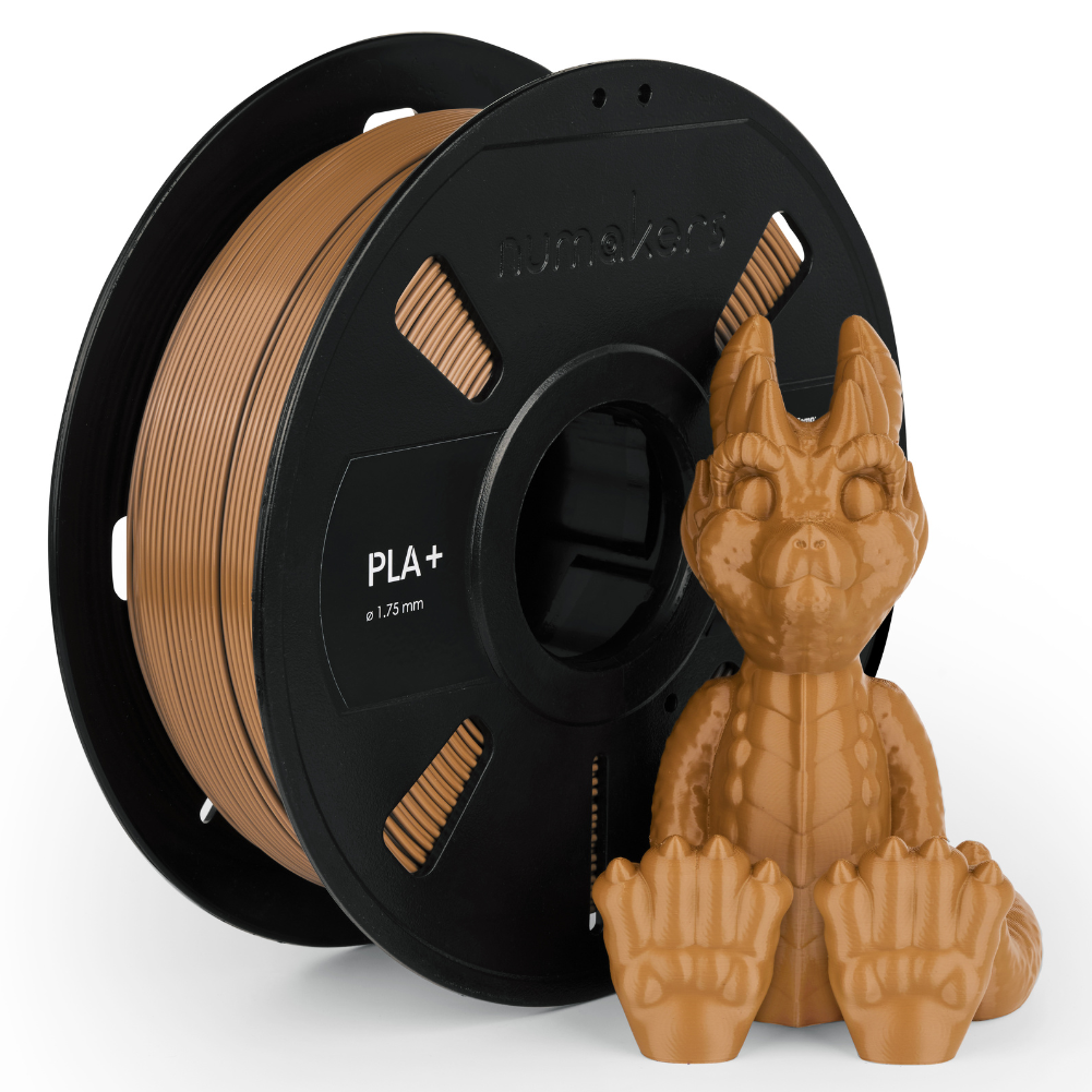 PLA+ Filament