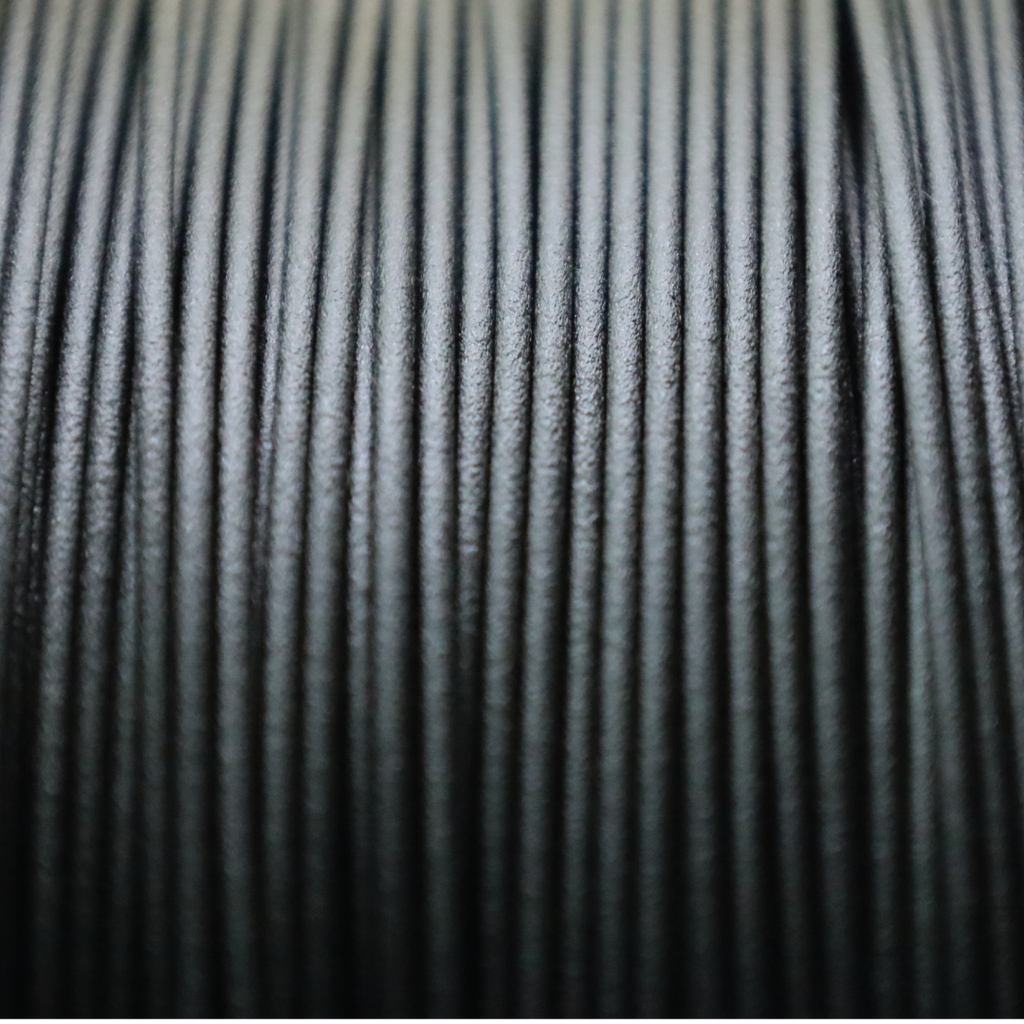 PLA-CF