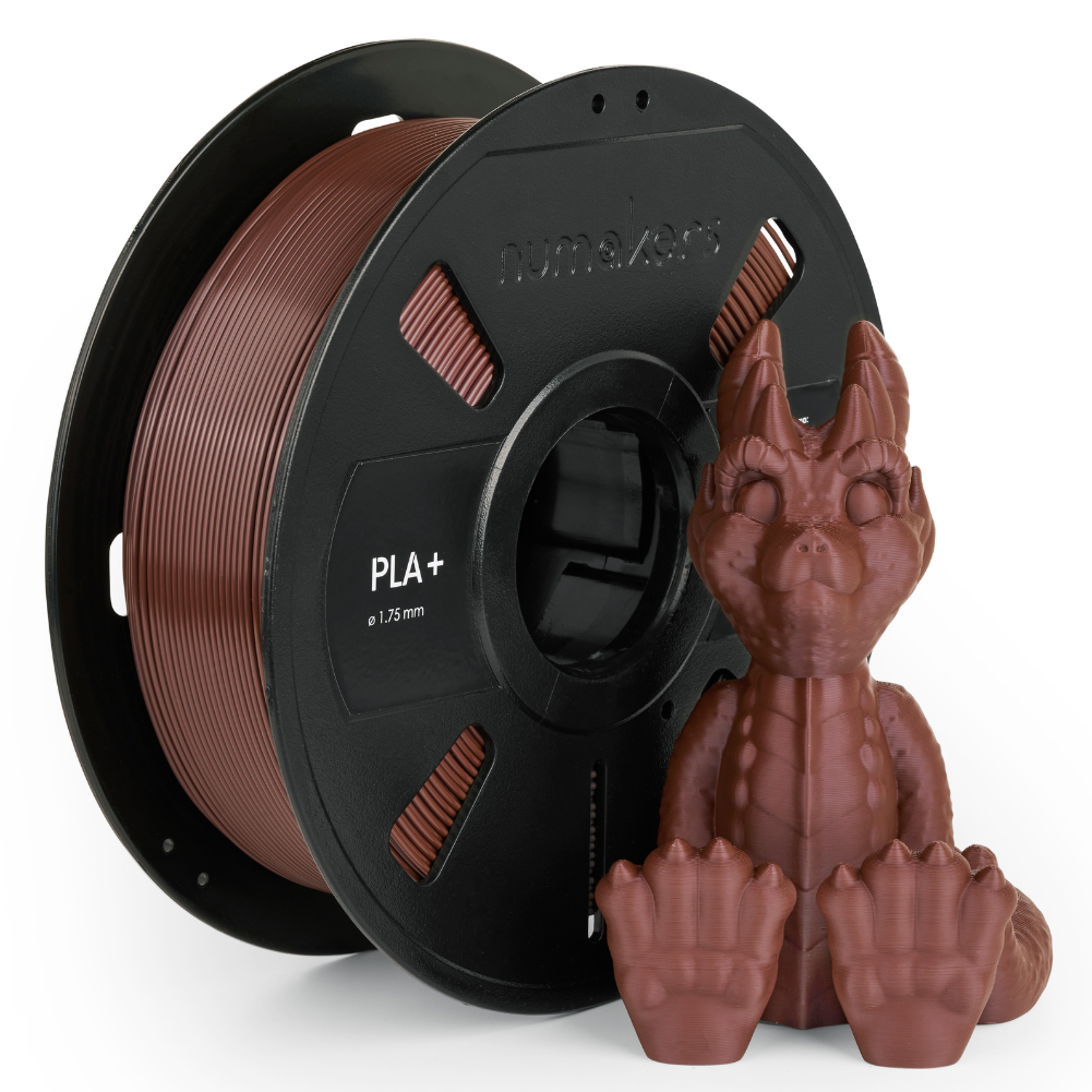 PLA+ Filament