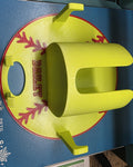 Dailey_Softball_Dugout_Caddy