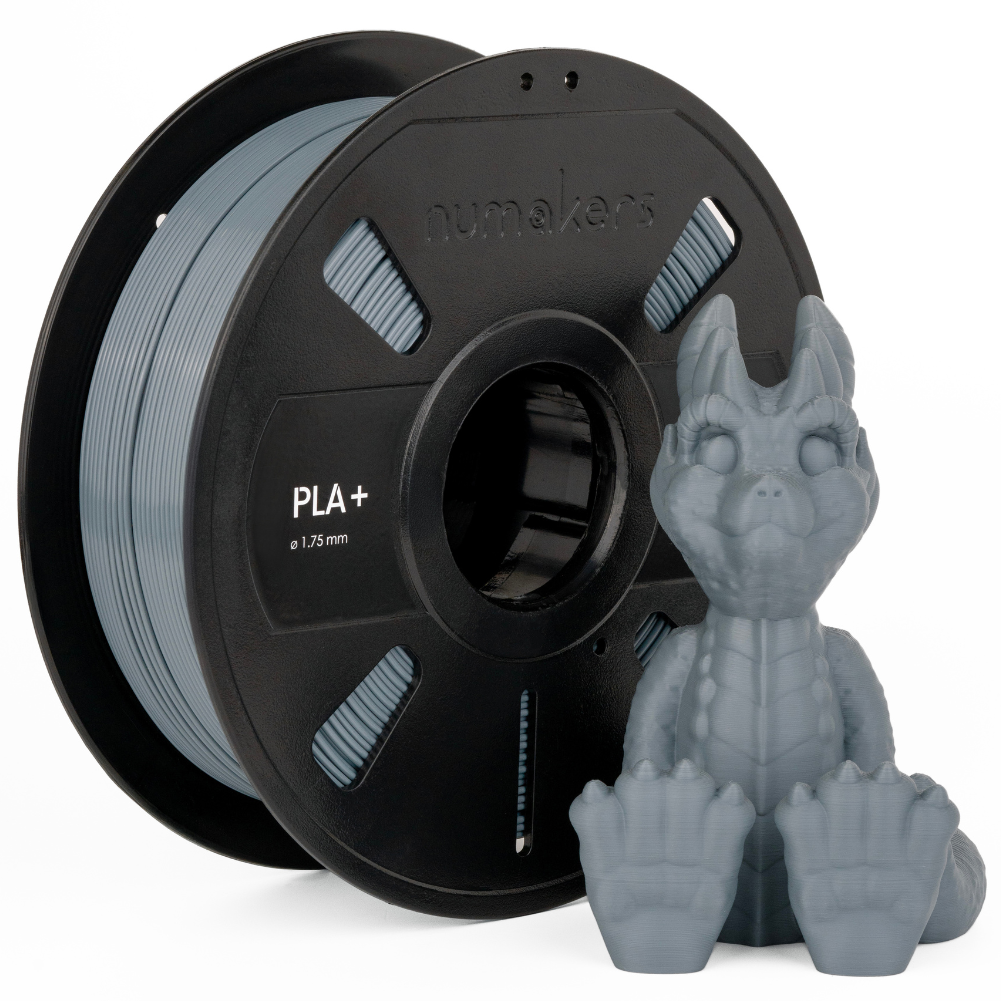 PLA+ Filament
