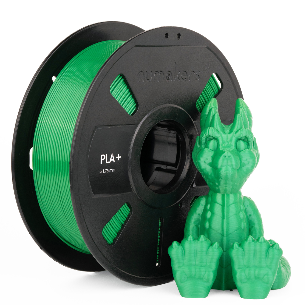 PLA+ Filament
