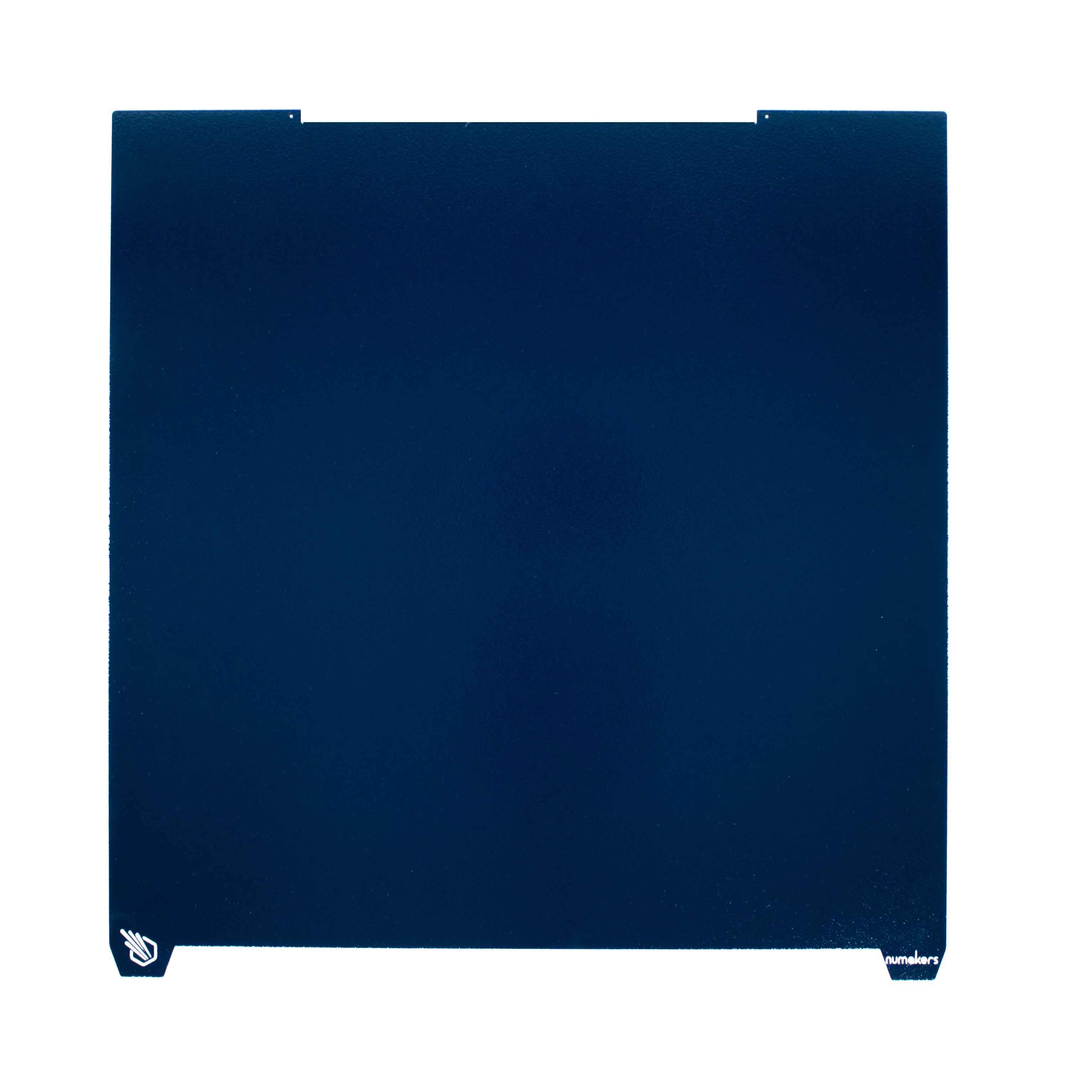 Numakers IceGrip Build Plate