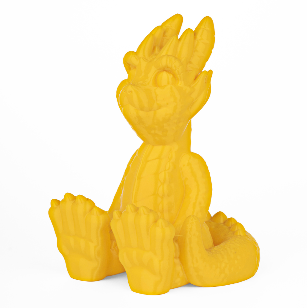 PLA+ Filament