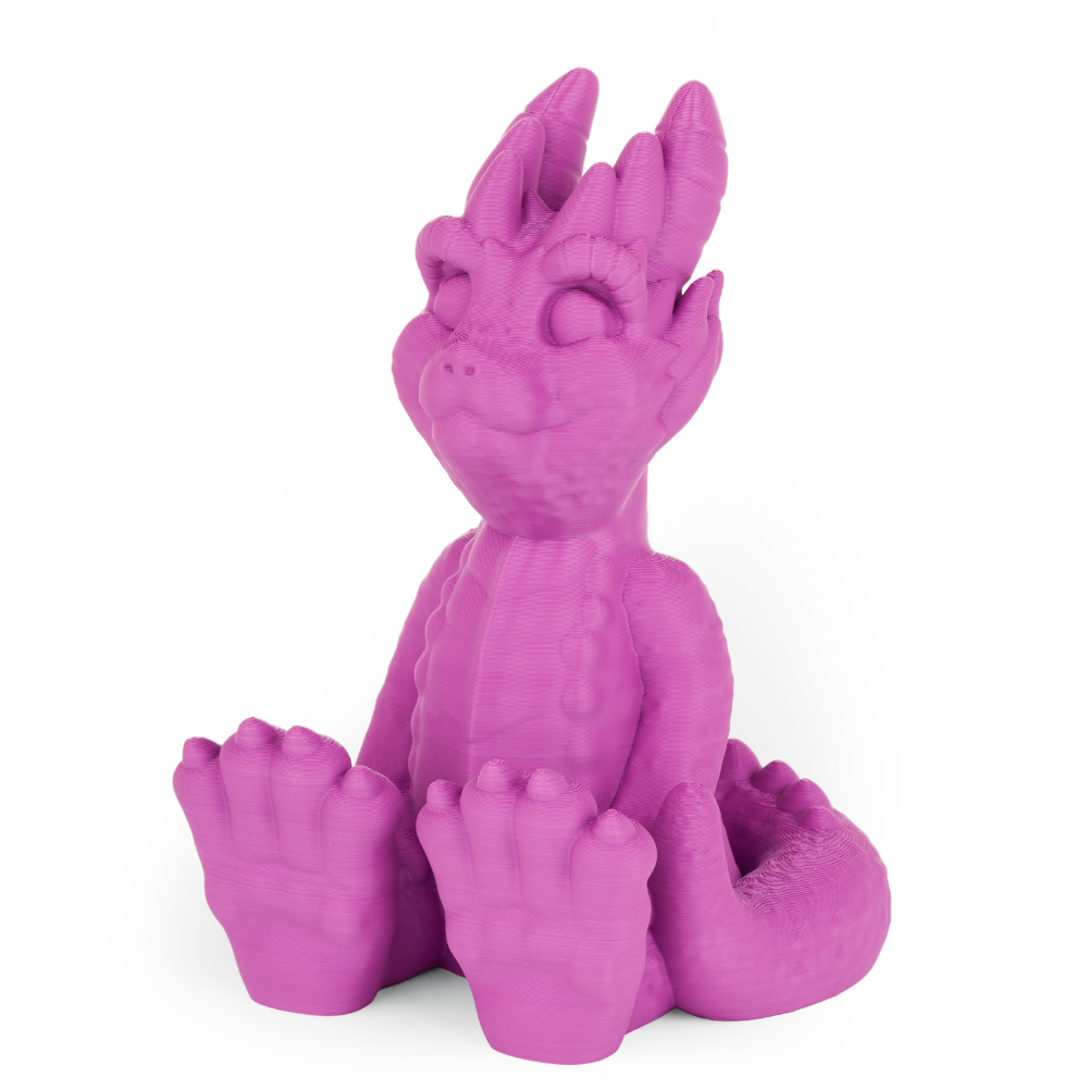 PLA+ Filament