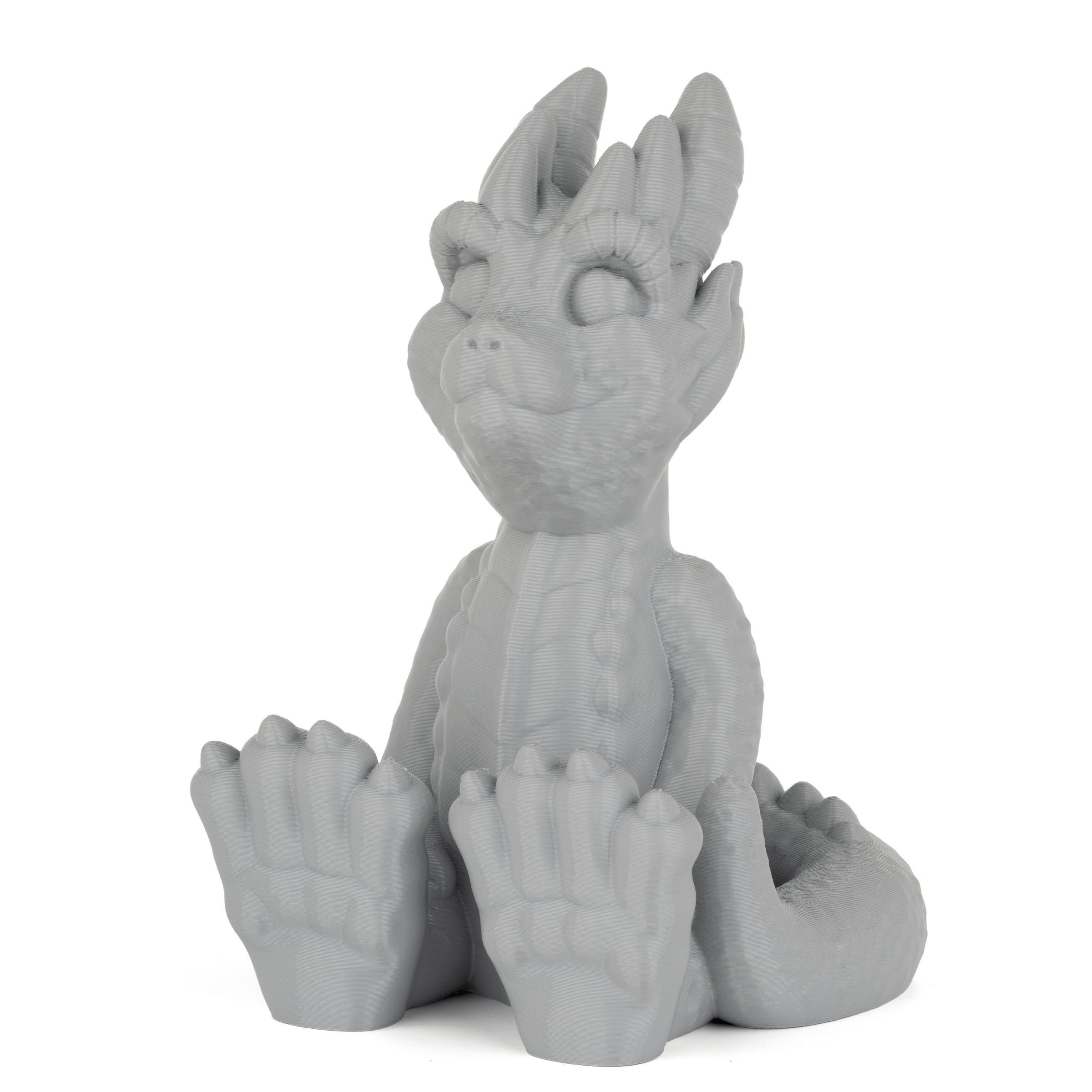 PETG-HS Filament