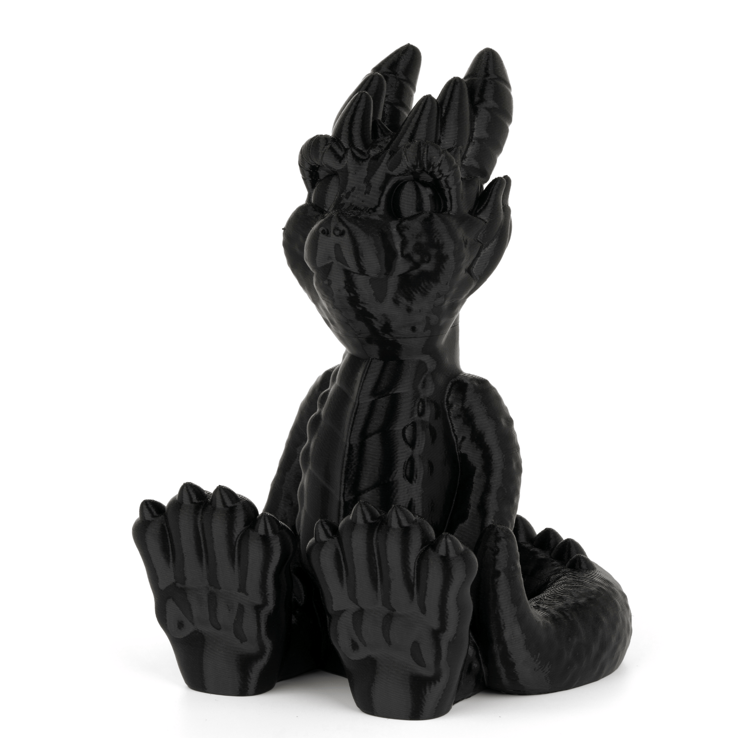 PETG-HS Filament
