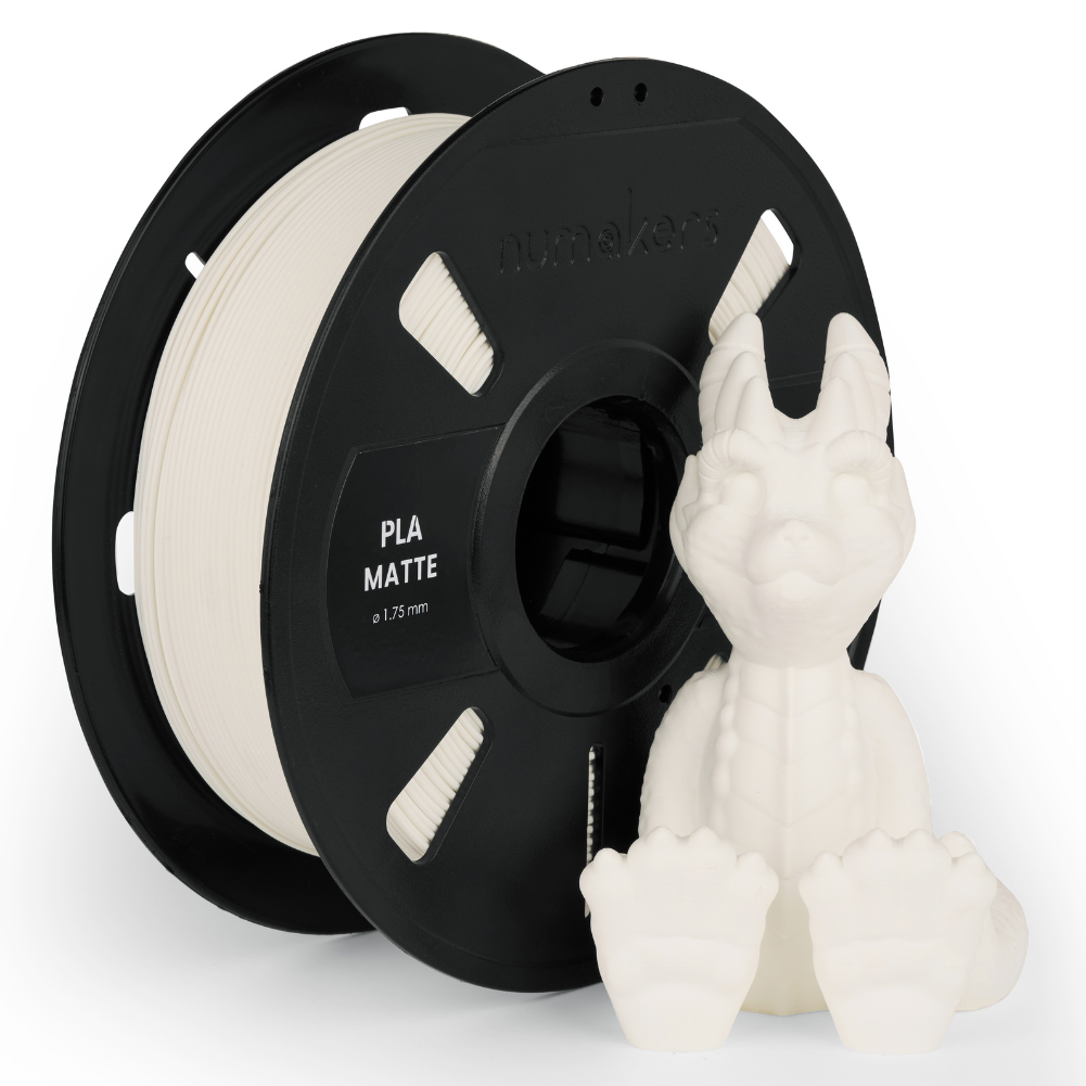 PLA Matte
