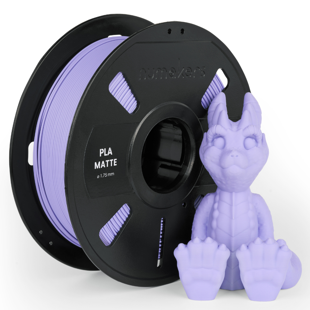 PLA Matte