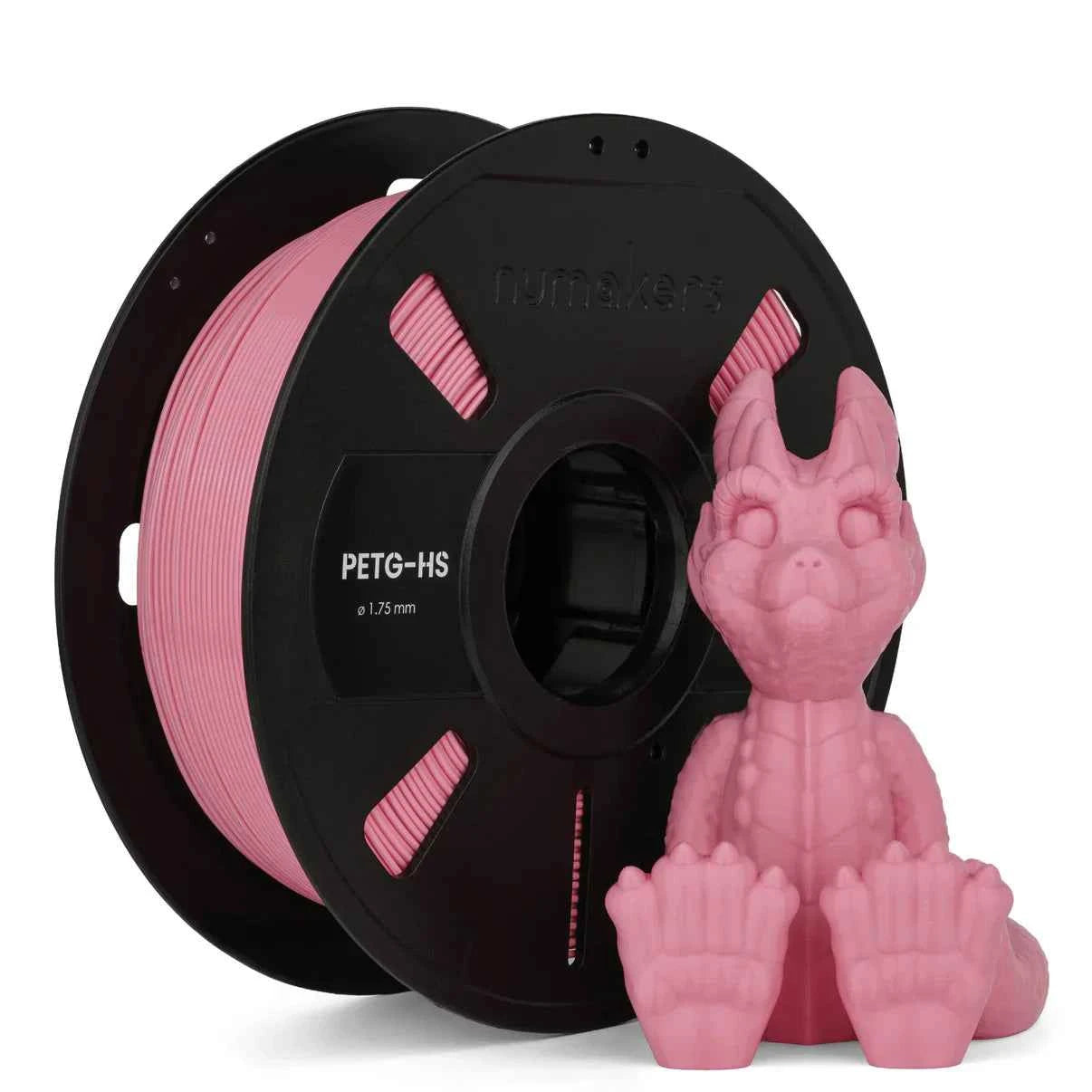 PETG-HS Filament