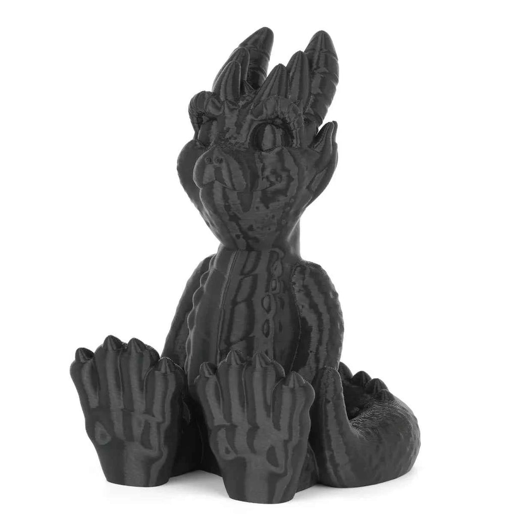 PETG-HS Filament
