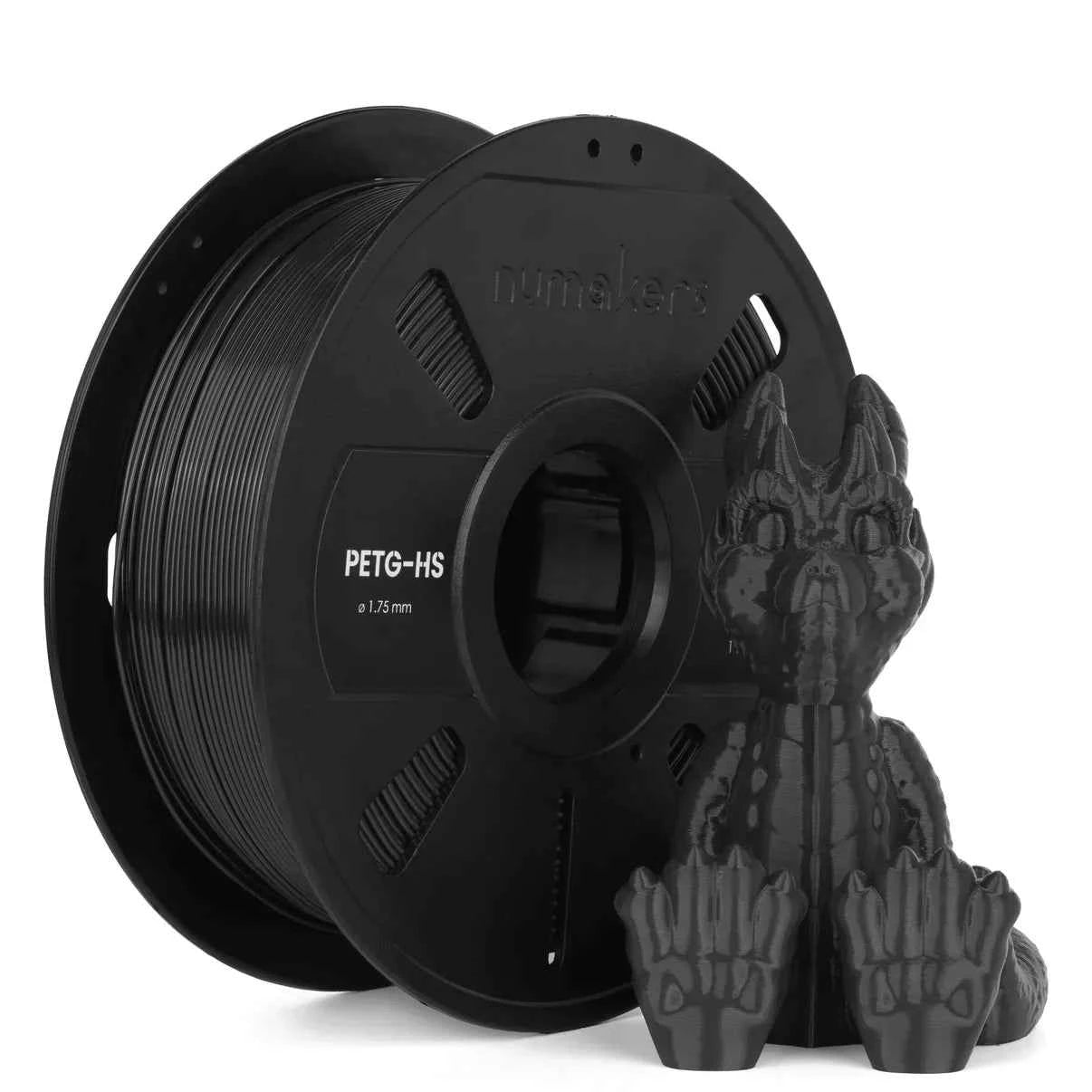 PETG-HS Filament