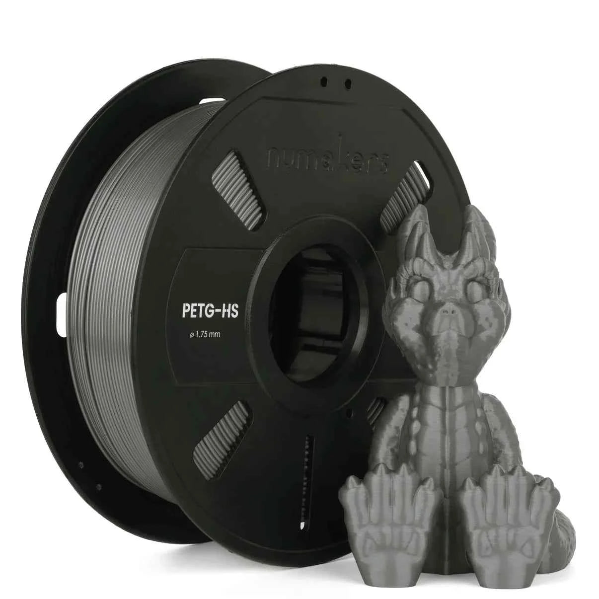PETG-HS Filament