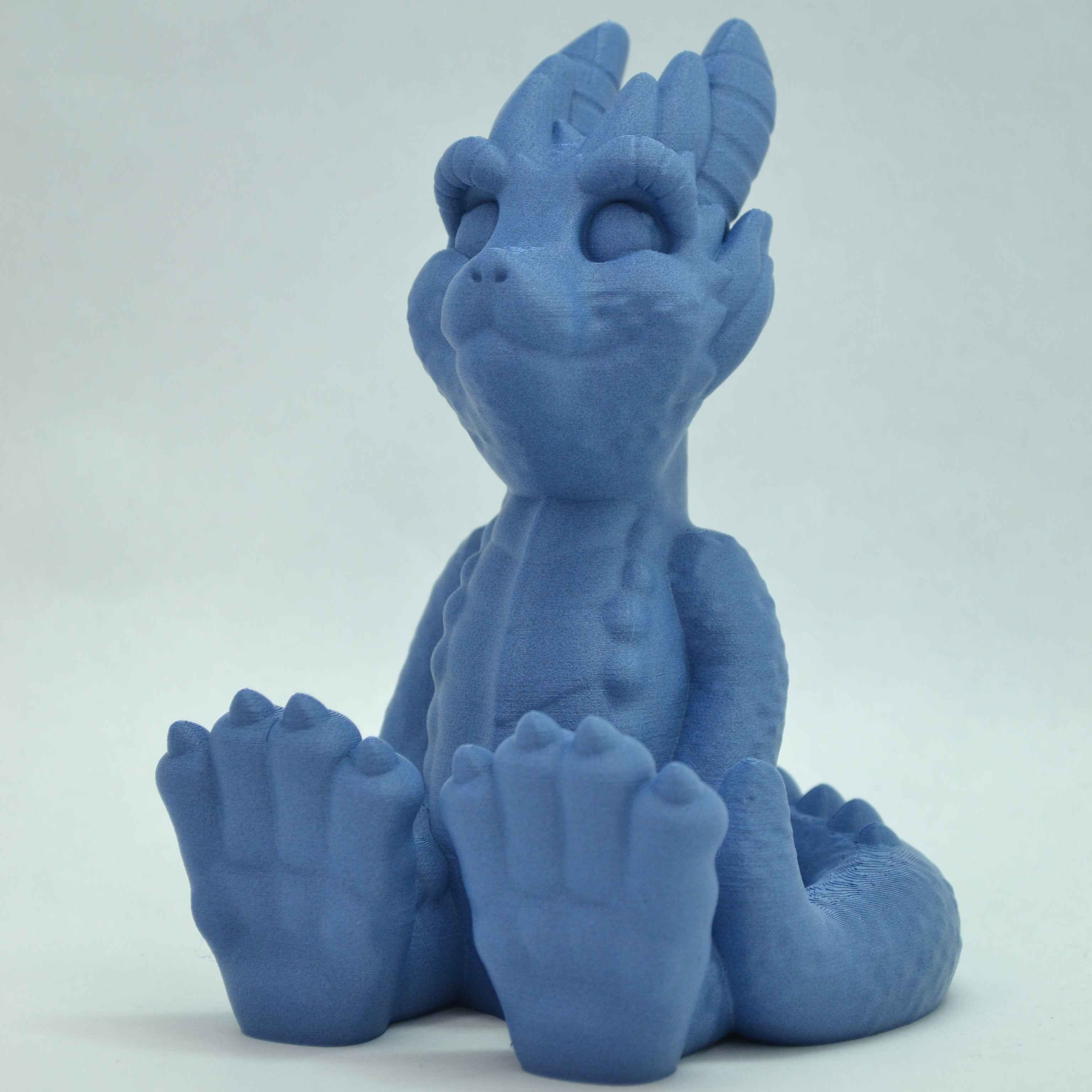 PLA-CF