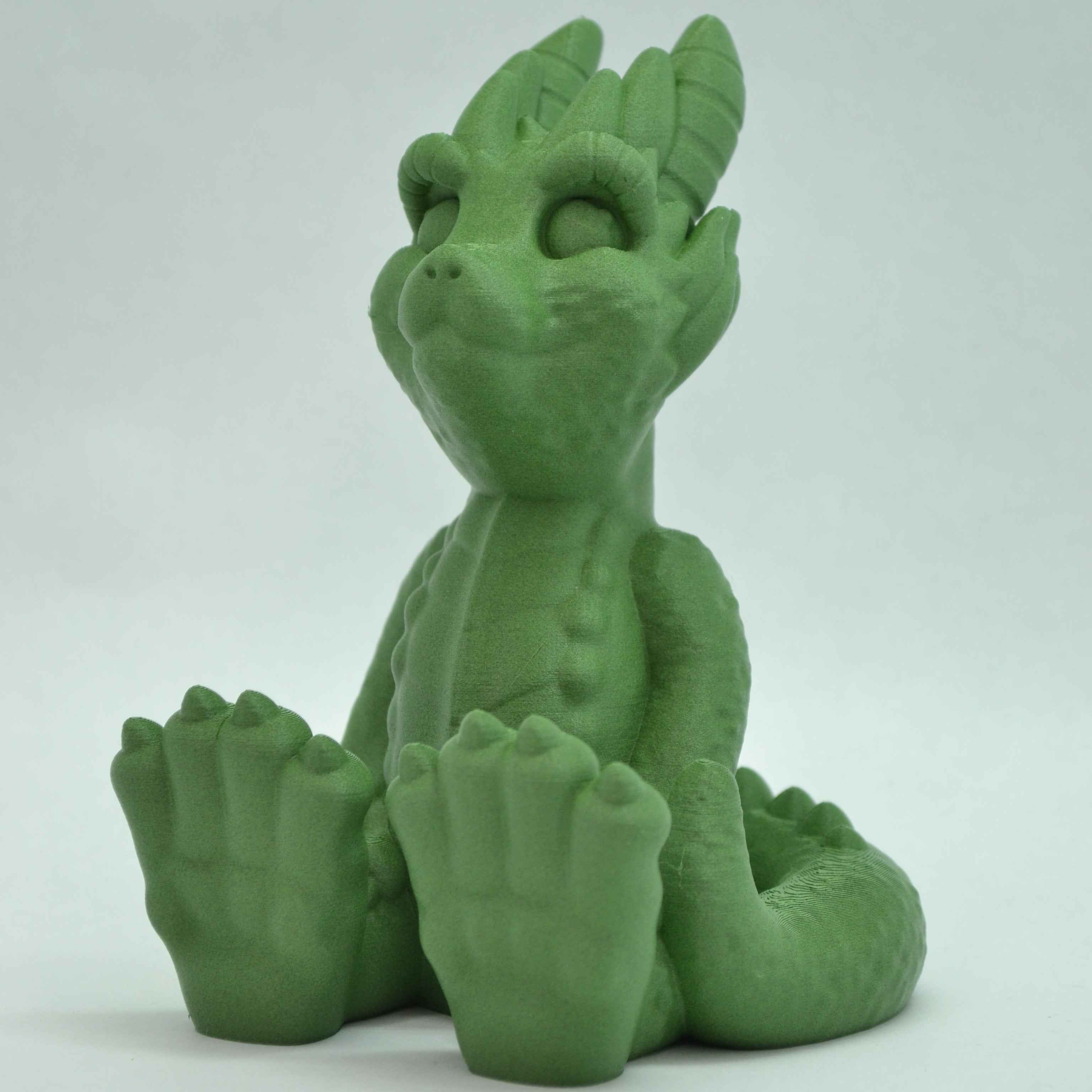 PLA-CF