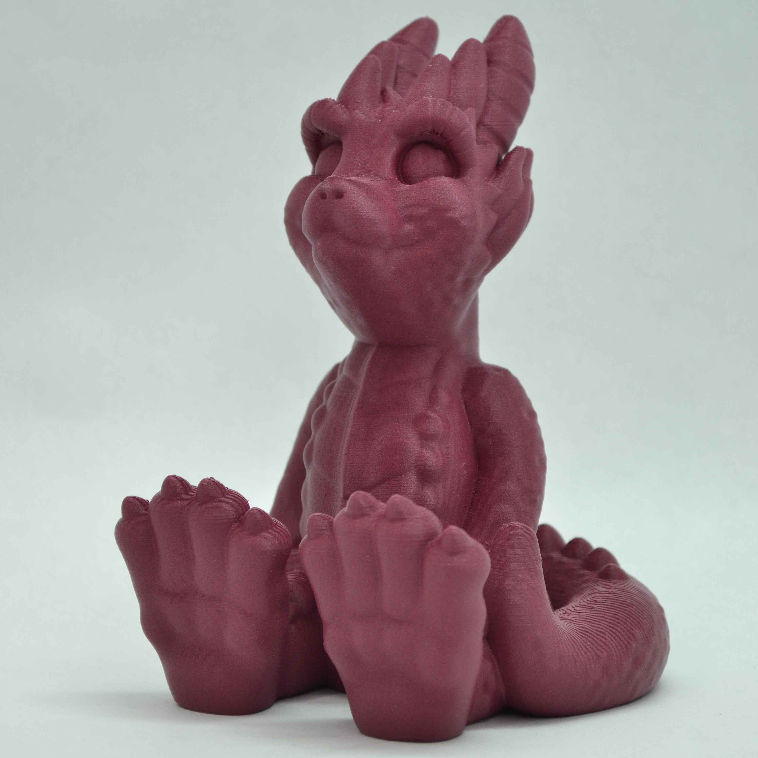 PLA-CF