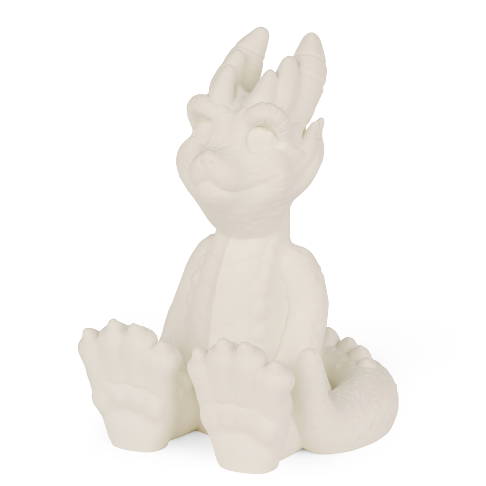 PLA+ Filament